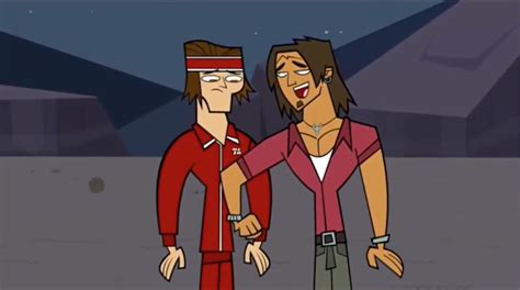 aletyler video nsfw|Total drama episode: Alejandro fucks Tyler (Tyler Knight)